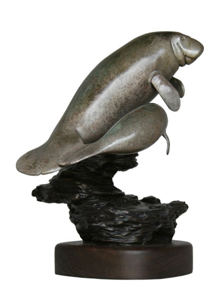 manatees2