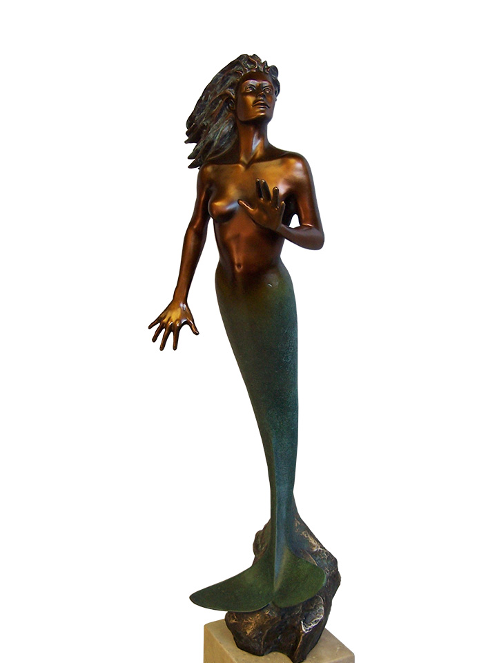 mermaid182