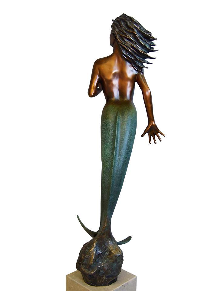 mermaid184