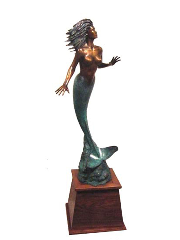 mermaid362
