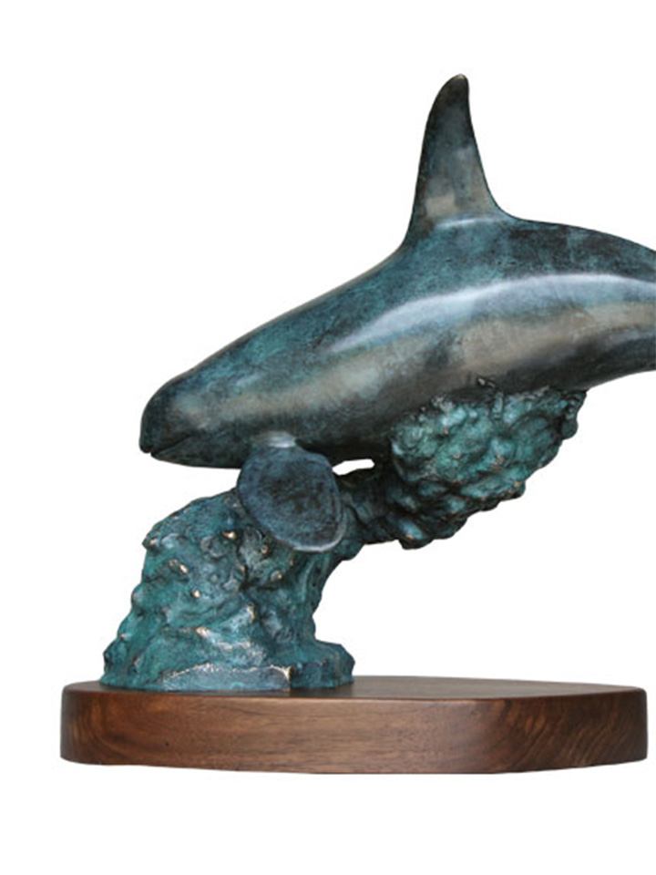 orca1