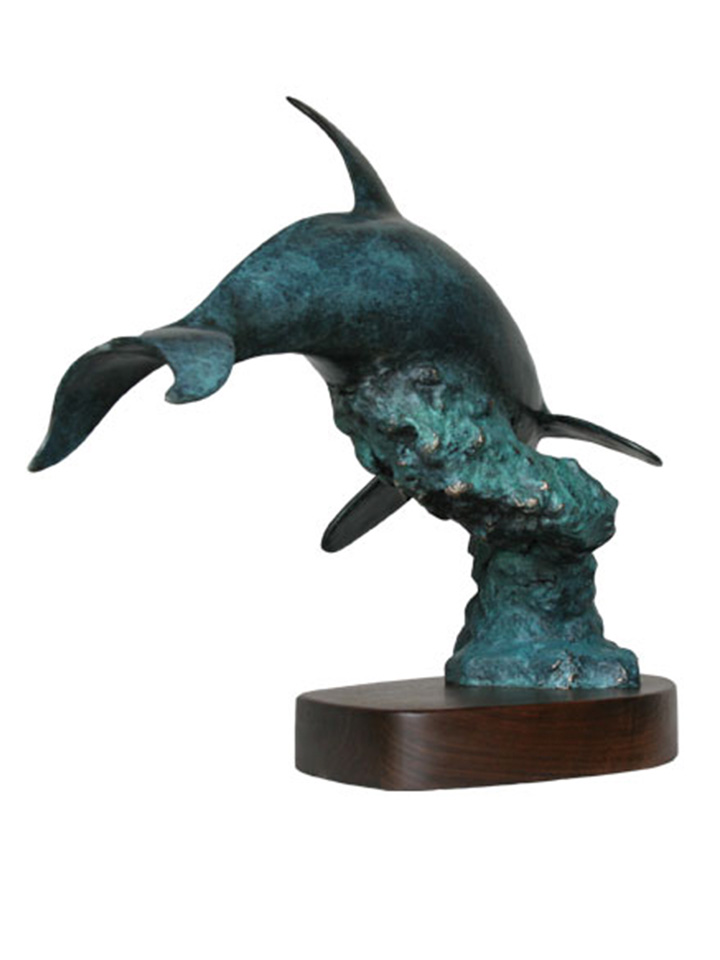 orca2