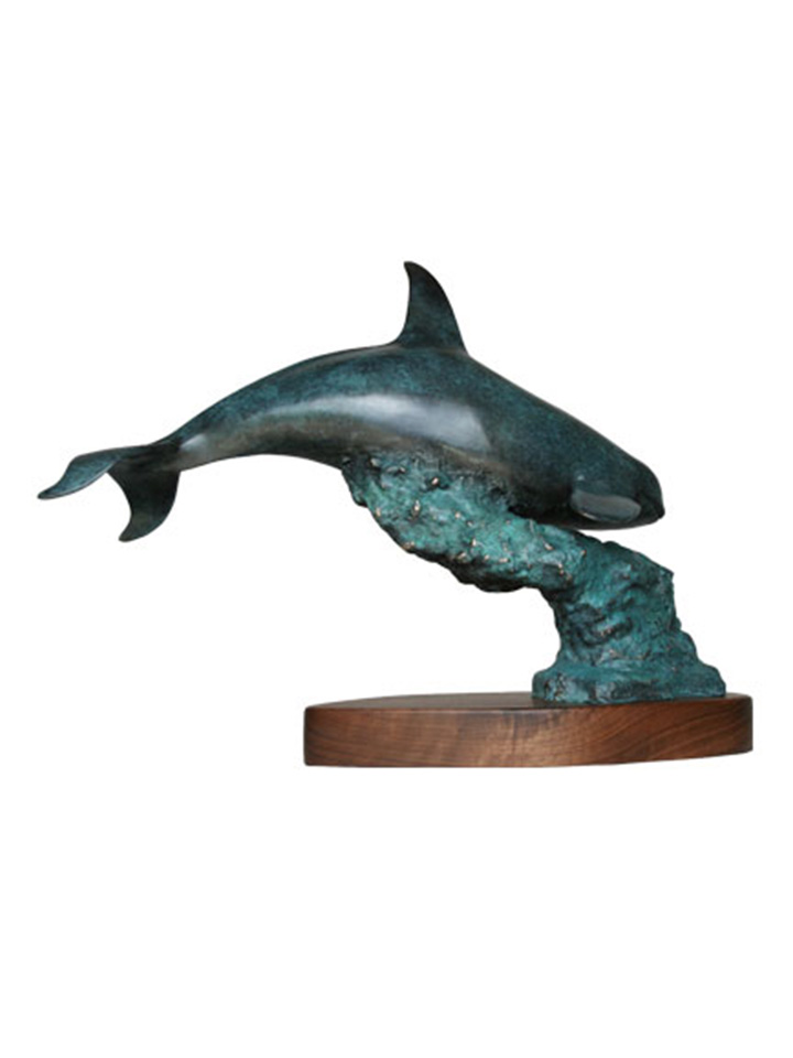 orca3