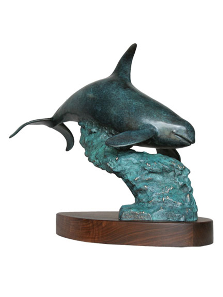 orca4