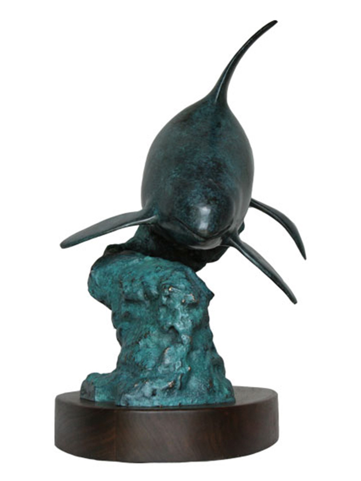 orca5